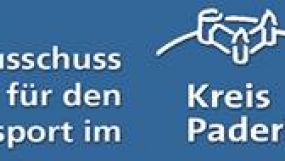 Ausschuss für den Schulsport im Kreis Paderborn